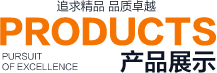 多乐游戏首页
